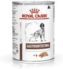Royal Canin Gastrointestinal Dog Wet Food 400g -  - PetsOffice