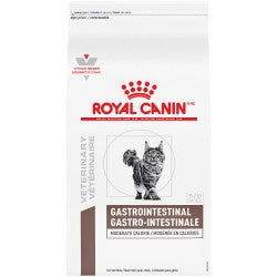 Paw & Joy Biggest Pet Supplies brand in Egypt | Royal Canin Gastrointestinal Moderate Calorie Cat Wet Food 85g