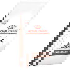 Royal Canin Gastrointestinal Puppy Dry Food 1kg -  - PetsOffice