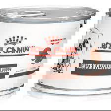 Royal Canin Gastrointestinal Puppy Mousse Cans 195g -  - PetsOffice