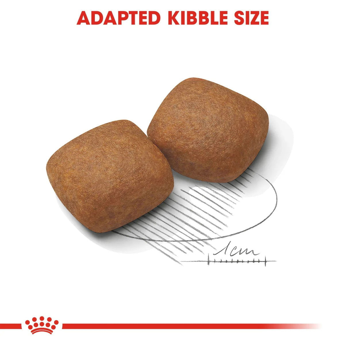 Royal Canin Giant Junior 3.5kg -  - PetsOffice