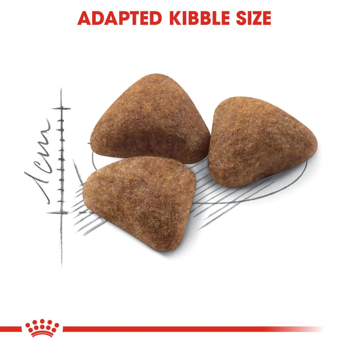 Royal Canin Indoor 4kg -  - PetsOffice