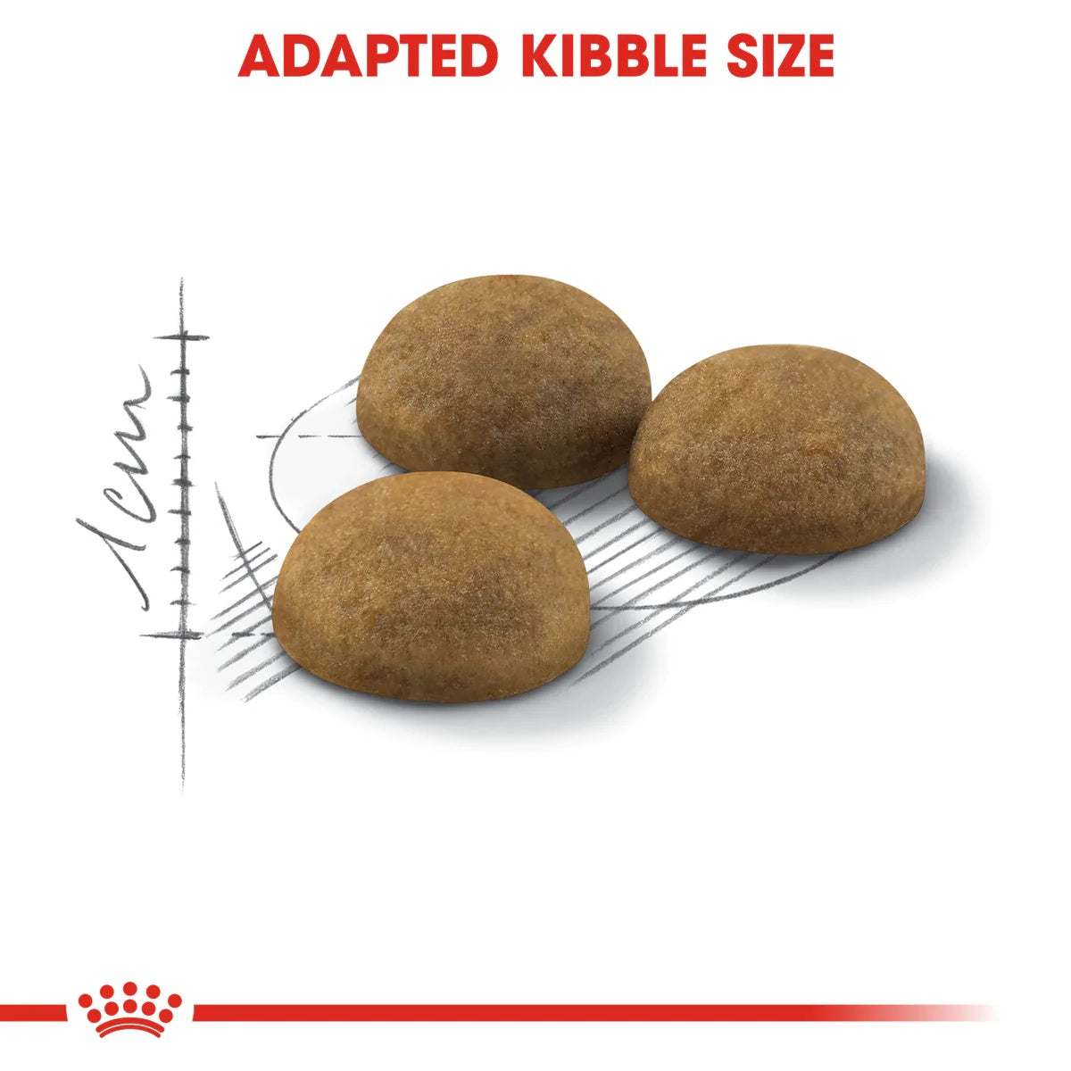 Royal Canin Indoor Long Hair 400g -  - PetsOffice