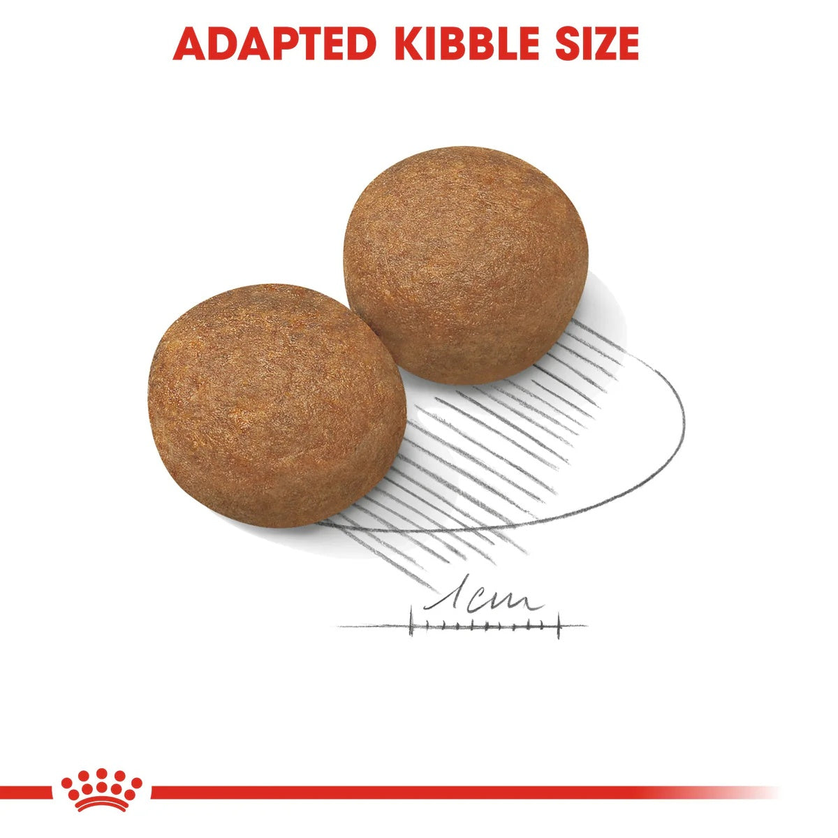 Royal Canin Maxi Adult 15kg -  - PetsOffice