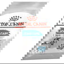 Royal Canin Maxi Adult Joint Care 10kg -  - PetsOffice
