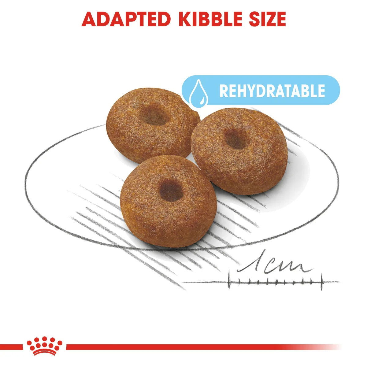 Royal Canin Maxi Starter 15kg -  - PetsOffice