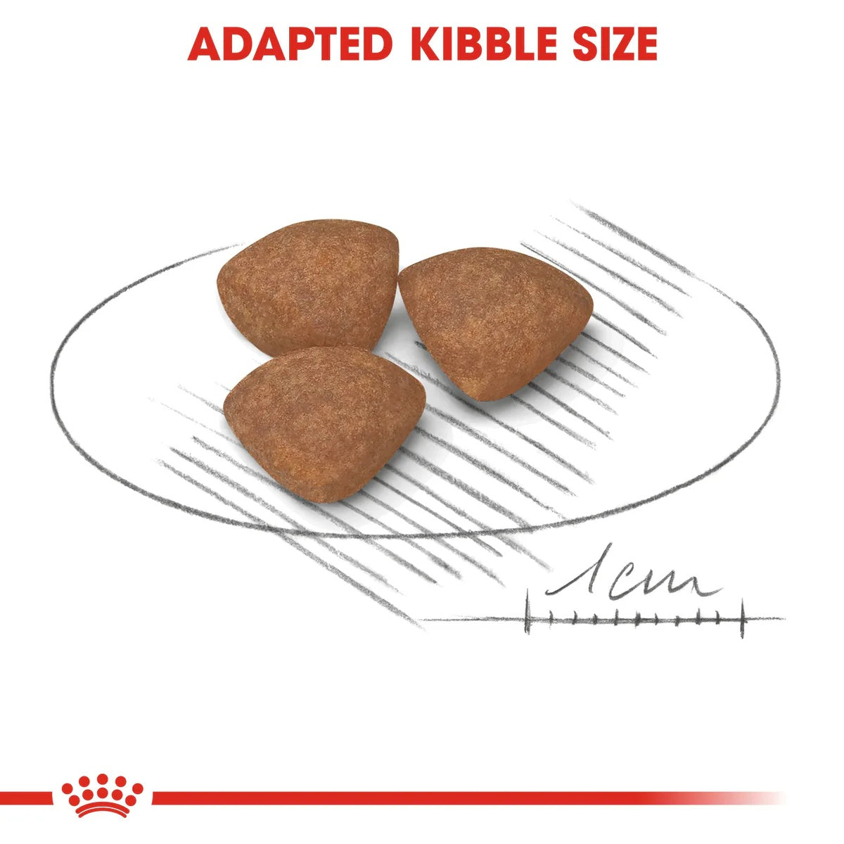 Royal Canin Mini Puppy 2kg -  - PetsOffice