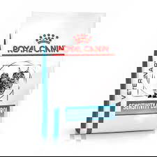 Royal Canin Sensitivity Control Cat Dry Food 1.5kg -  - PetsOffice
