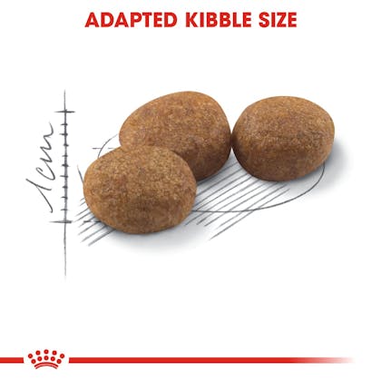 Royal canin Sterilised 2kg -  - PetsOffice