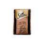 Paw & Joy Biggest Pet Supplies brand in Egypt | Sheba Adult Cat Wet Food Duck Pouch 85g