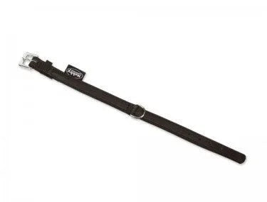 78145-05 NOBBY Collar "SOUTH" 52 cm; 25/28 mm - Paw & Joy