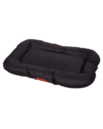 71392 NOBBY Outdoor cushion SPRING 120 x 74 x 10 cm - Paw & Joy